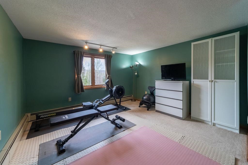 84 Bemis Street Berlin, NH 03570 - Photo 21 of 59