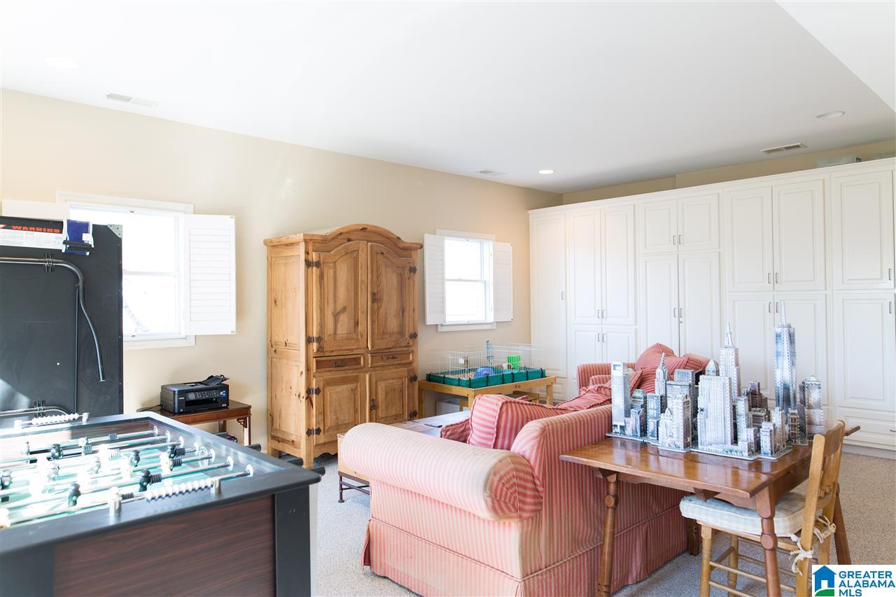 3022 Smyer Road Vestavia Hills, AL 35209 - Photo 12 of 15 Gallery Image 12