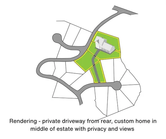 a close up of a street sign