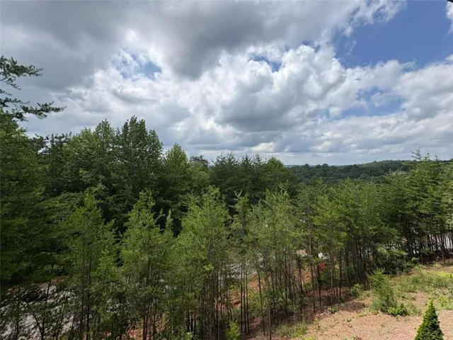 $1,000,000 | 0 Crown Mountain Drive, Dahlonega, GA 30533