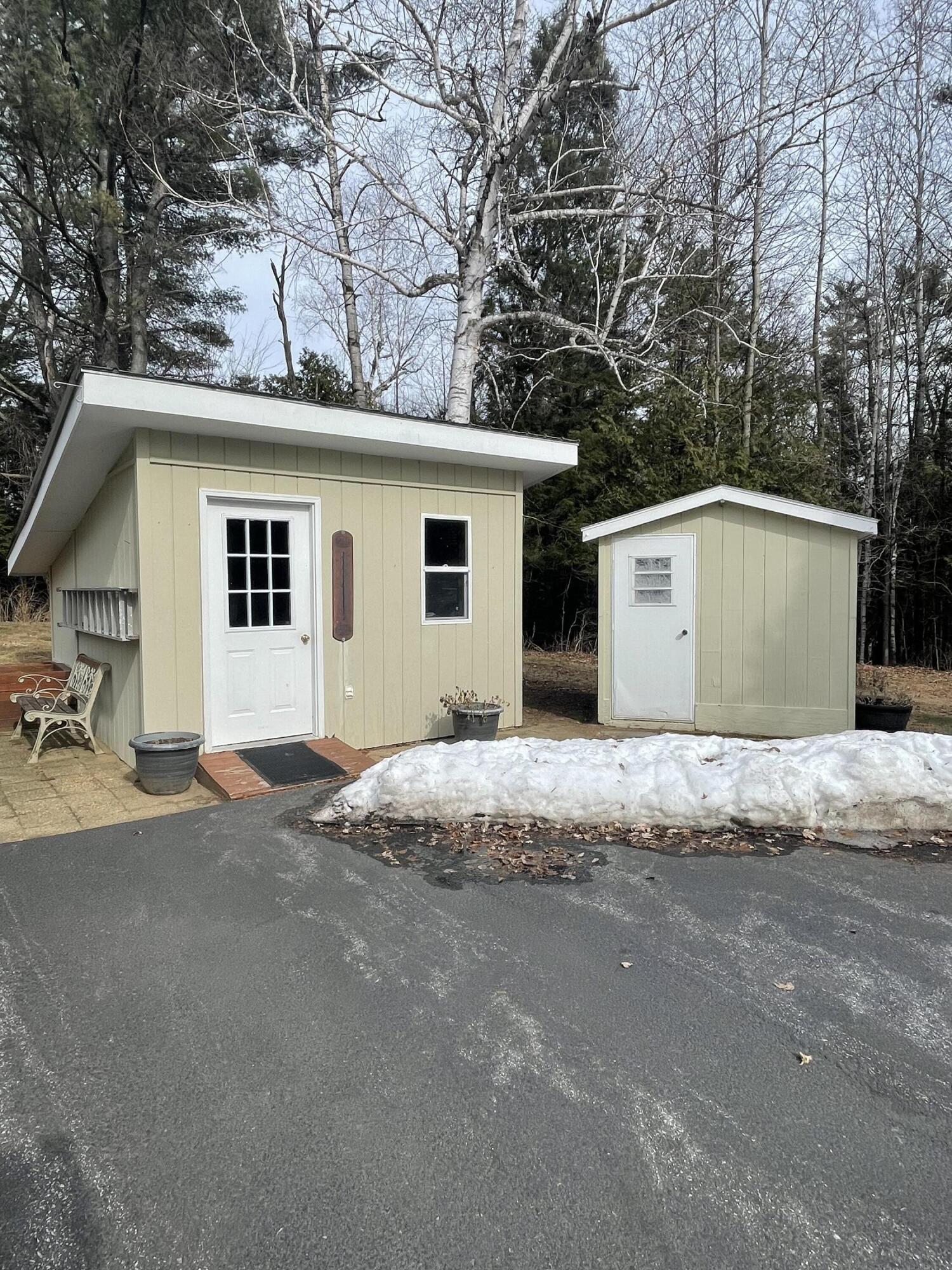 7 Labarge Drive Plattsburgh, NY 12901 - Photo 7 of 33