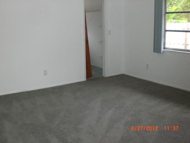 1684 Northwest Britt Road Stuart, FL 34994 - Photo 11 of 13 Additional Photo