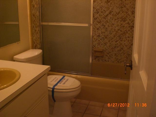 1684 Northwest Britt Road Stuart, FL 34994 - Photo 12 of 13 Additional Photo