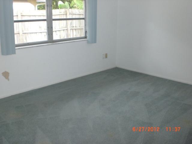 1684 Northwest Britt Road Stuart, FL 34994 - Photo 13 of 13 Additional Photo