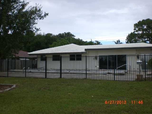 1684 Northwest Britt Road Stuart, FL 34994 - Photo 2 of 13 Additional Photo