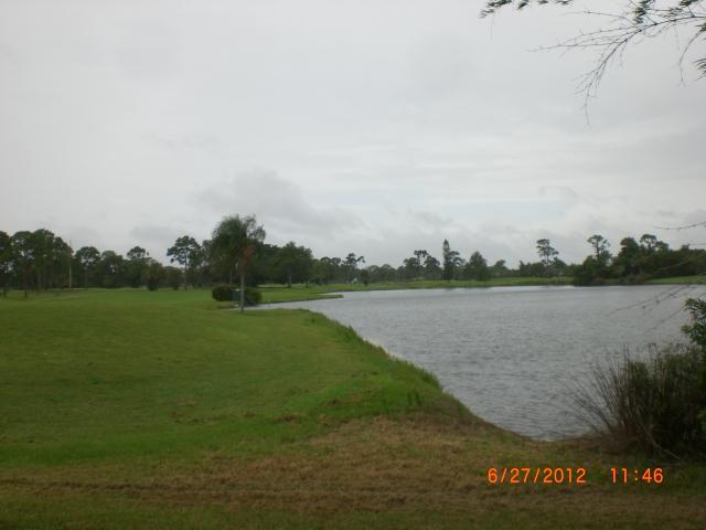 1684 Northwest Britt Road Stuart, FL 34994 - Photo 3 of 13 Additional Photo