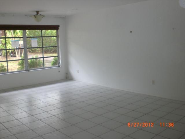 1684 Northwest Britt Road Stuart, FL 34994 - Photo 4 of 13 Additional Photo