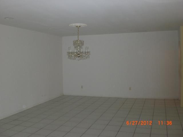 1684 Northwest Britt Road Stuart, FL 34994 - Photo 5 of 13 Additional Photo