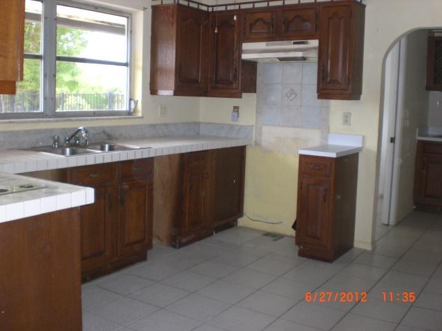 1684 Northwest Britt Road Stuart, FL 34994 - Photo 6 of 13 Additional Photo
