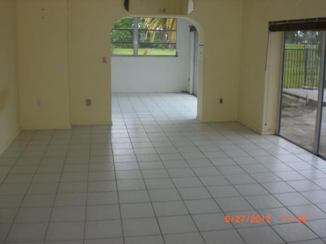 1684 Northwest Britt Road Stuart, FL 34994 - Photo 8 of 13 Additional Photo