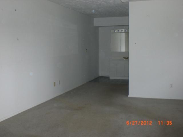 1684 Northwest Britt Road Stuart, FL 34994 - Photo 9 of 13 Additional Photo