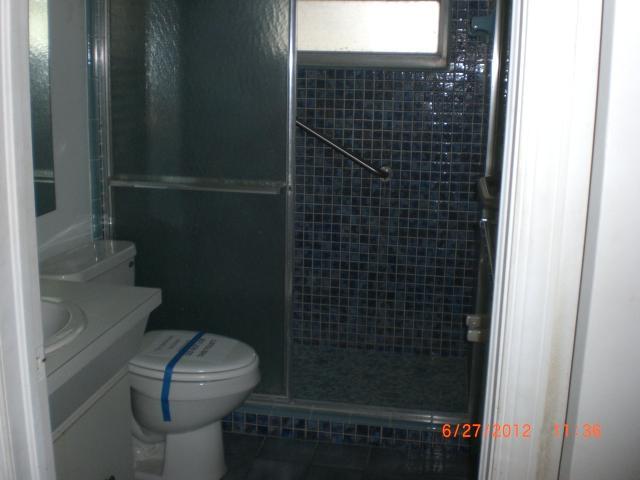 1684 Northwest Britt Road Stuart, FL 34994 - Photo 10 of 13 Additional Photo