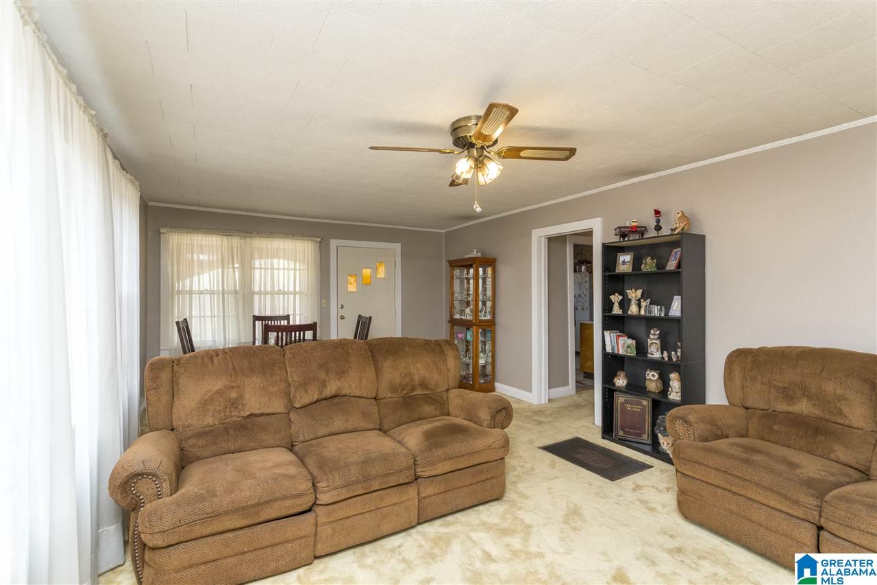 4542 Palace Road Dora, AL 35062 - Photo 14 of 32