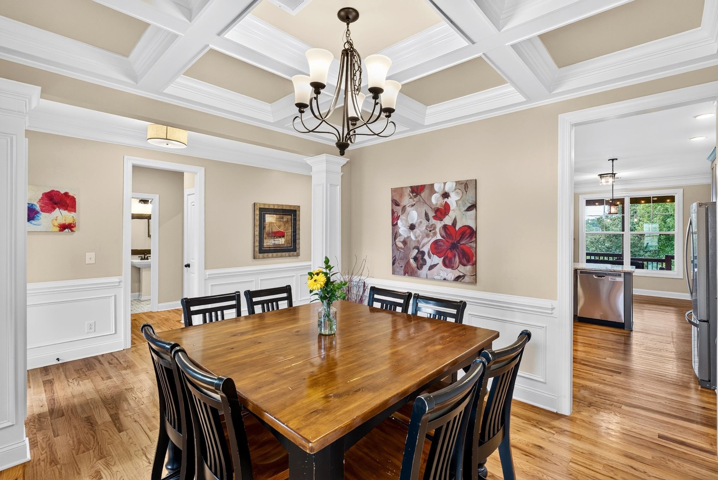 342 Reflection Drive Lyman, SC 29365 - Photo 11 of 50 Gallery Image 11