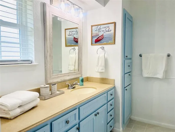 $3,200 | 150 Guadalupe Drive, Mabank, TX 75156