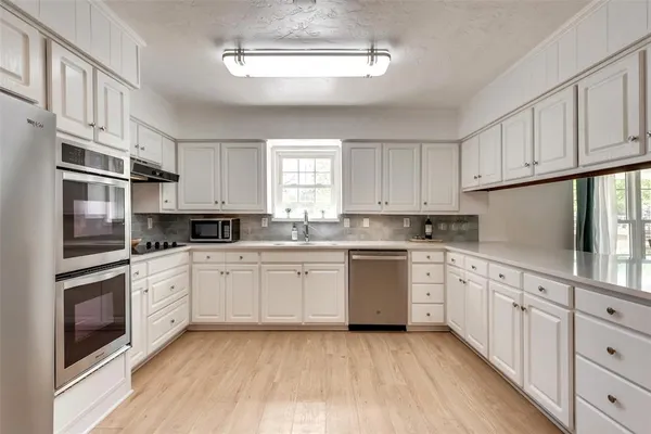 $3,200 | 150 Guadalupe Drive, Mabank, TX 75156