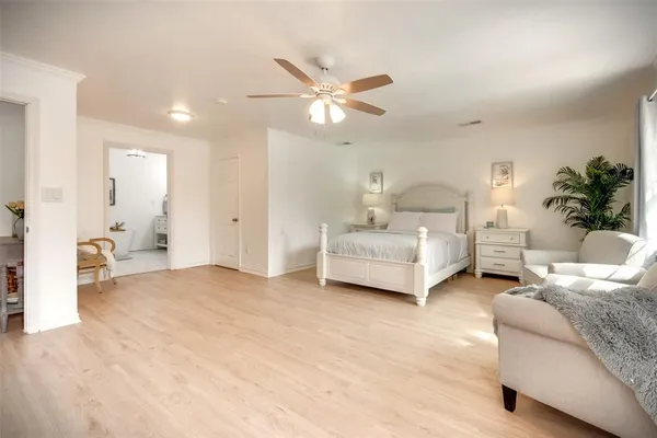 $3,200 | 150 Guadalupe Drive, Mabank, TX 75156