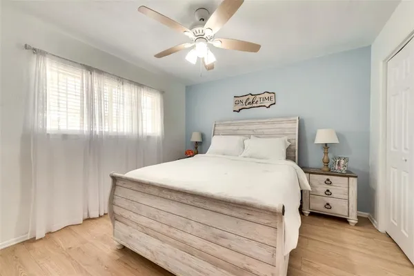 $3,200 | 150 Guadalupe Drive, Mabank, TX 75156