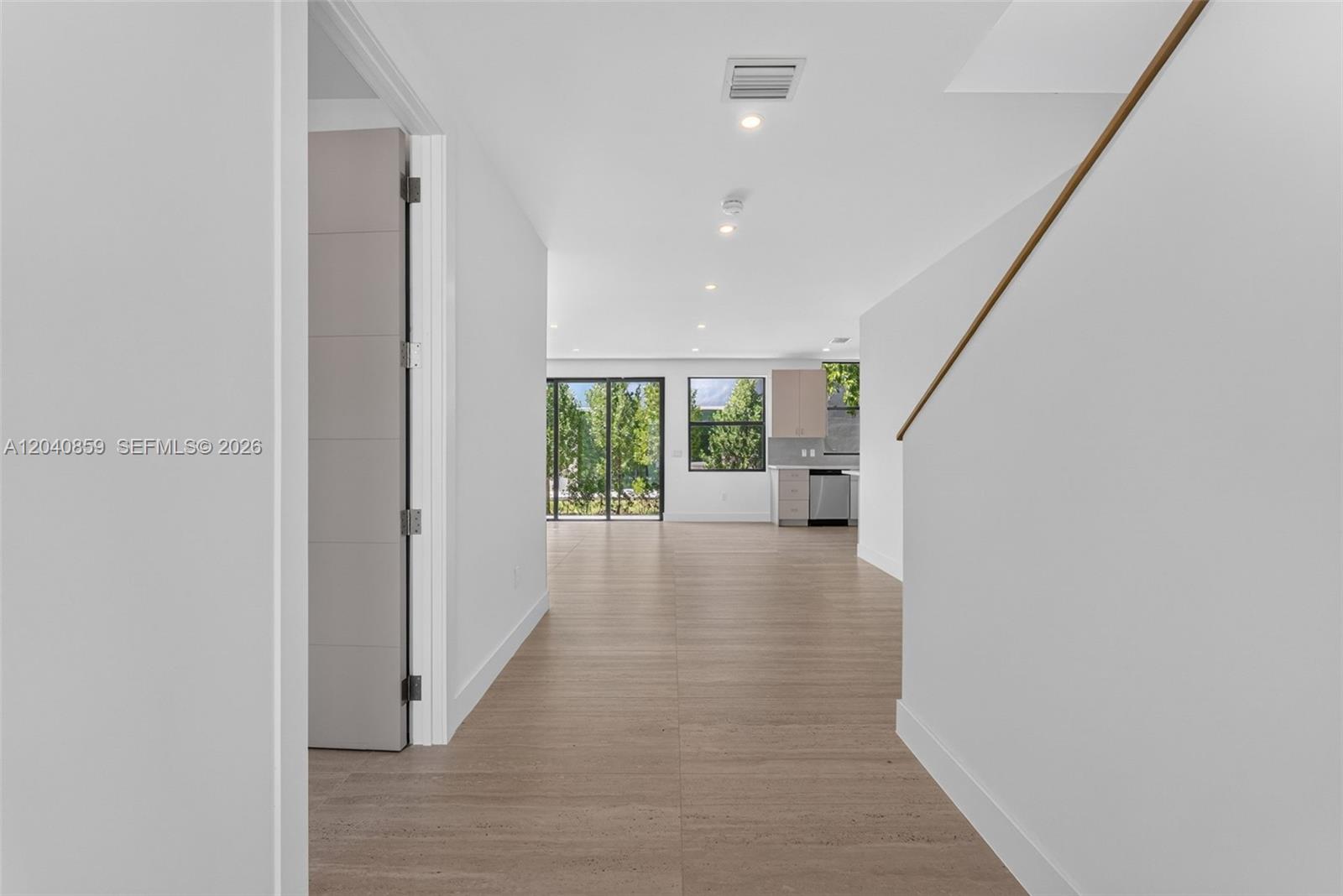 2240 Southwest 13th Street Miami, FL 33145 - Photo 5 of 34
