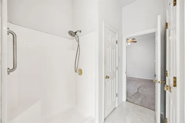 $320,000 | 821 Willow Court, Saginaw, TX 76179