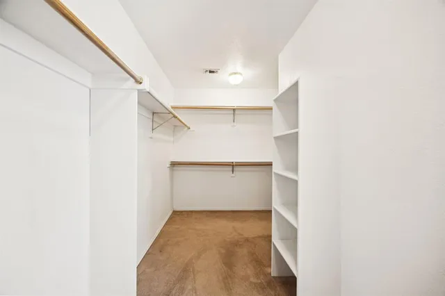 $320,000 | 821 Willow Court, Saginaw, TX 76179