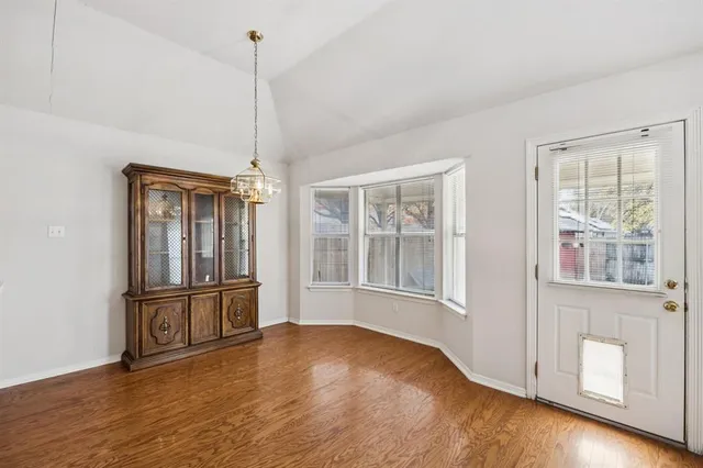 $320,000 | 821 Willow Court, Saginaw, TX 76179