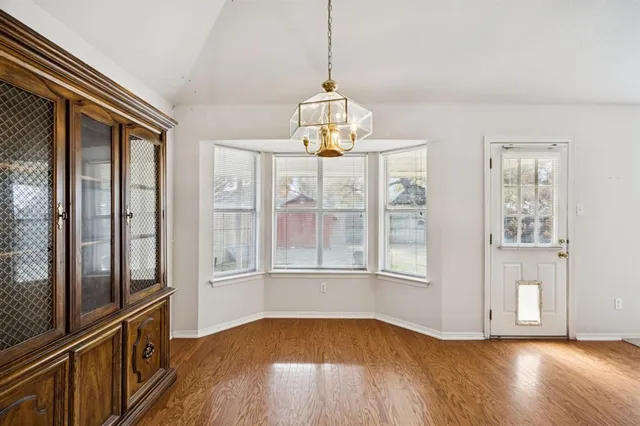 $320,000 | 821 Willow Court, Saginaw, TX 76179