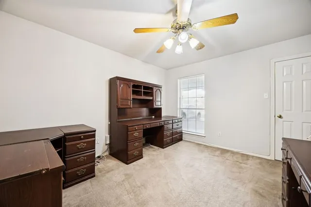 $320,000 | 821 Willow Court, Saginaw, TX 76179