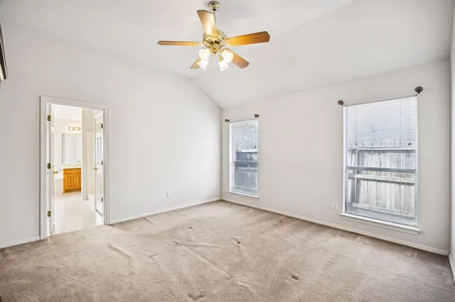 $320,000 | 821 Willow Court, Saginaw, TX 76179