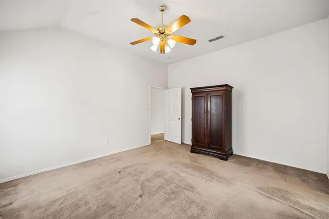 $320,000 | 821 Willow Court, Saginaw, TX 76179