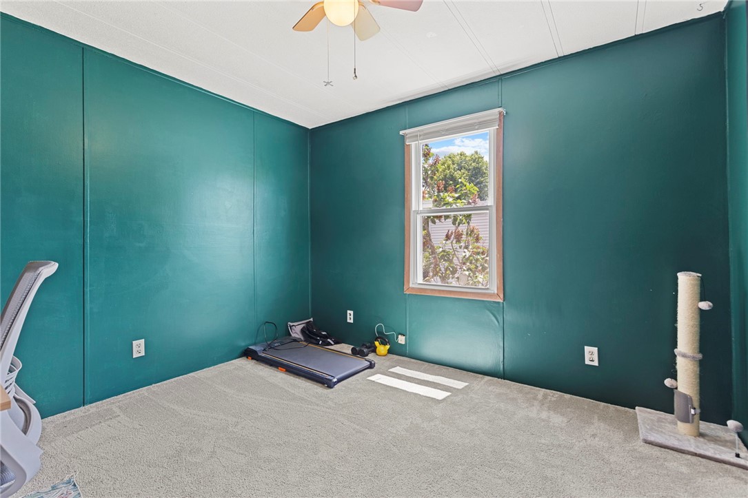 45 Wright Way Coventry, RI 02816 - Photo 27 of 50