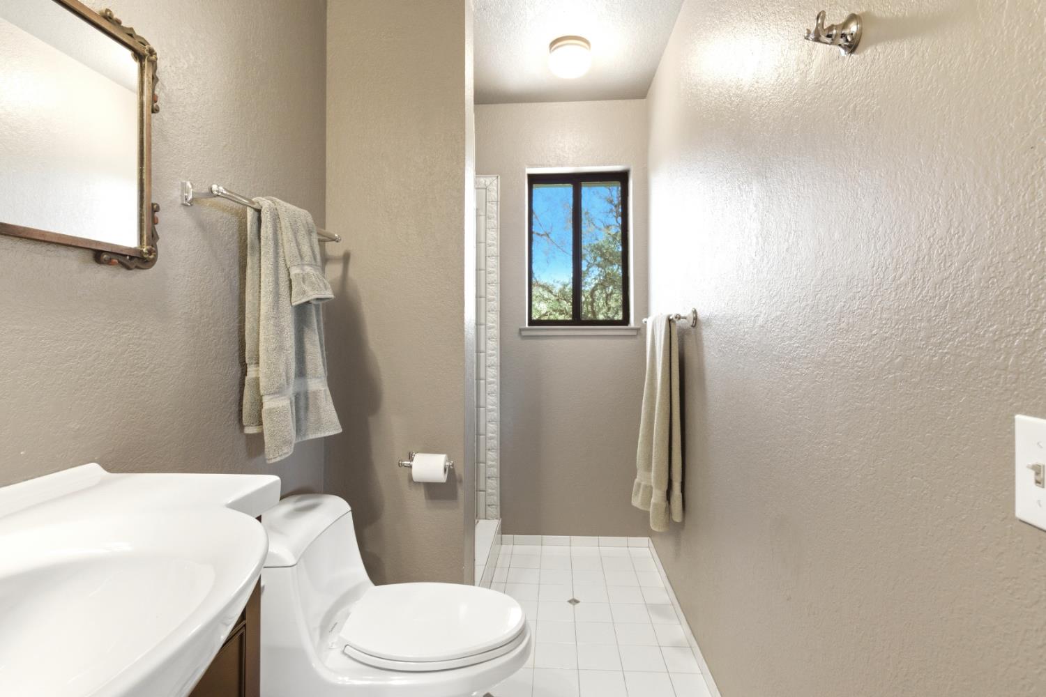 6060 Terras Path Placerville, CA 95667 - Photo 25 of 40 Primary Bathroom