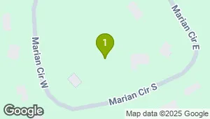 a picture of a wall with a wall