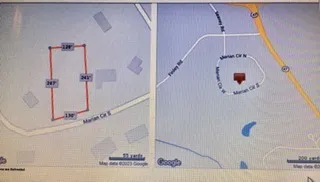 a picture of a bathroom