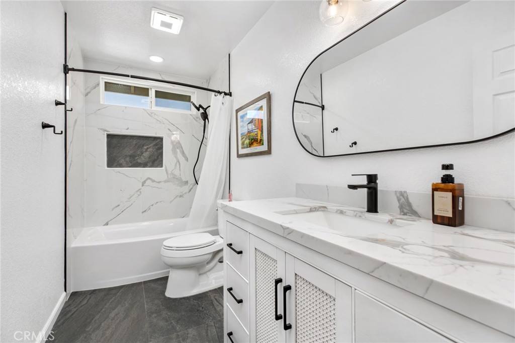 200 Pompano Place Norco, CA 92860 - Photo 27 of 75