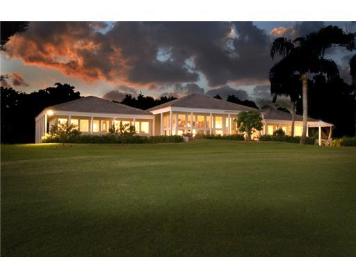 30 Country Road Boynton Beach, FL 33436 - Photo 1 of 15 Primary Photo