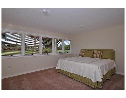 30 Country Road Boynton Beach, FL 33436 - Photo 11 of 15 Additional Photo