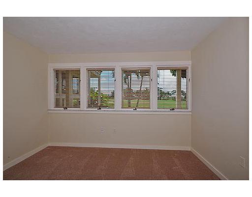 30 Country Road Boynton Beach, FL 33436 - Photo 12 of 15 Additional Photo