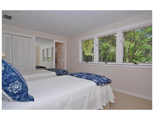 30 Country Road Boynton Beach, FL 33436 - Photo 13 of 15 Additional Photo