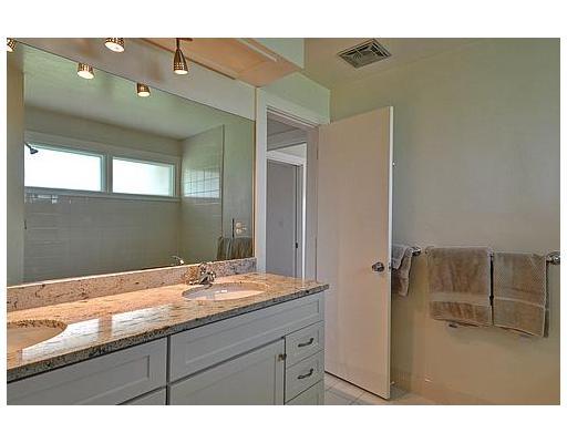 30 Country Road Boynton Beach, FL 33436 - Photo 14 of 15 Additional Photo
