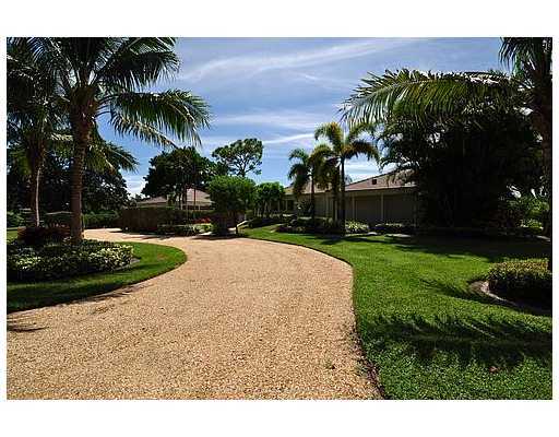 30 Country Road Boynton Beach, FL 33436 - Photo 15 of 15 Additional Photo