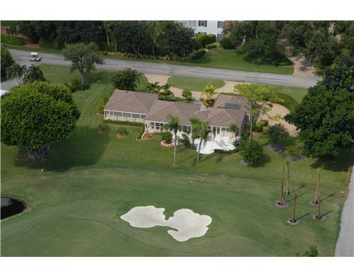 30 Country Road Boynton Beach, FL 33436 - Photo 2 of 15 Additional Photo