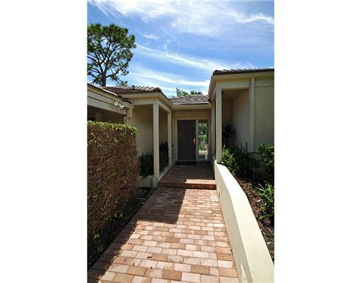 30 Country Road Boynton Beach, FL 33436 - Photo 3 of 15 Additional Photo