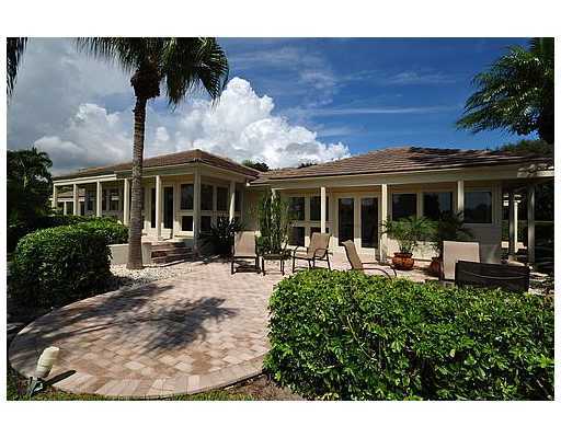 30 Country Road Boynton Beach, FL 33436 - Photo 4 of 15 Additional Photo