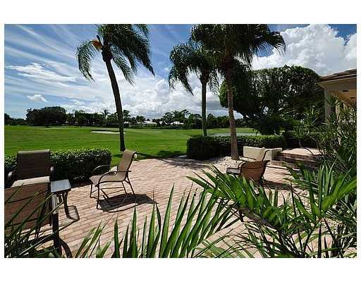 30 Country Road Boynton Beach, FL 33436 - Photo 5 of 15 Additional Photo