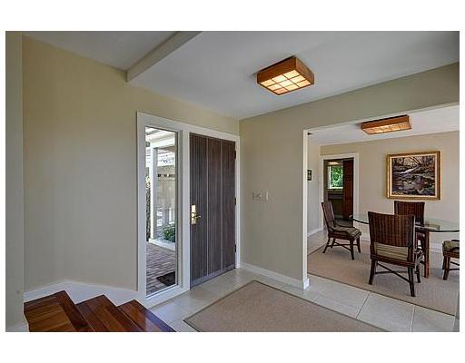 30 Country Road Boynton Beach, FL 33436 - Photo 6 of 15 Additional Photo
