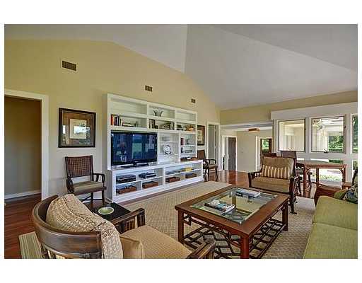 30 Country Road Boynton Beach, FL 33436 - Photo 7 of 15 Additional Photo