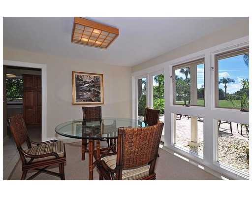 30 Country Road Boynton Beach, FL 33436 - Photo 9 of 15 Additional Photo