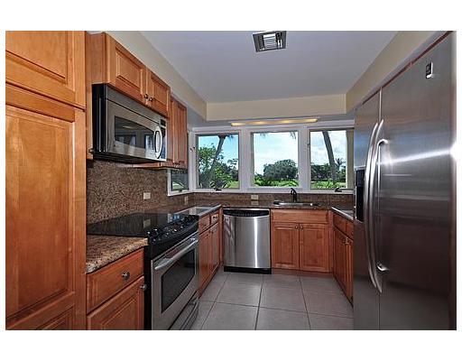 30 Country Road Boynton Beach, FL 33436 - Photo 10 of 15 Additional Photo