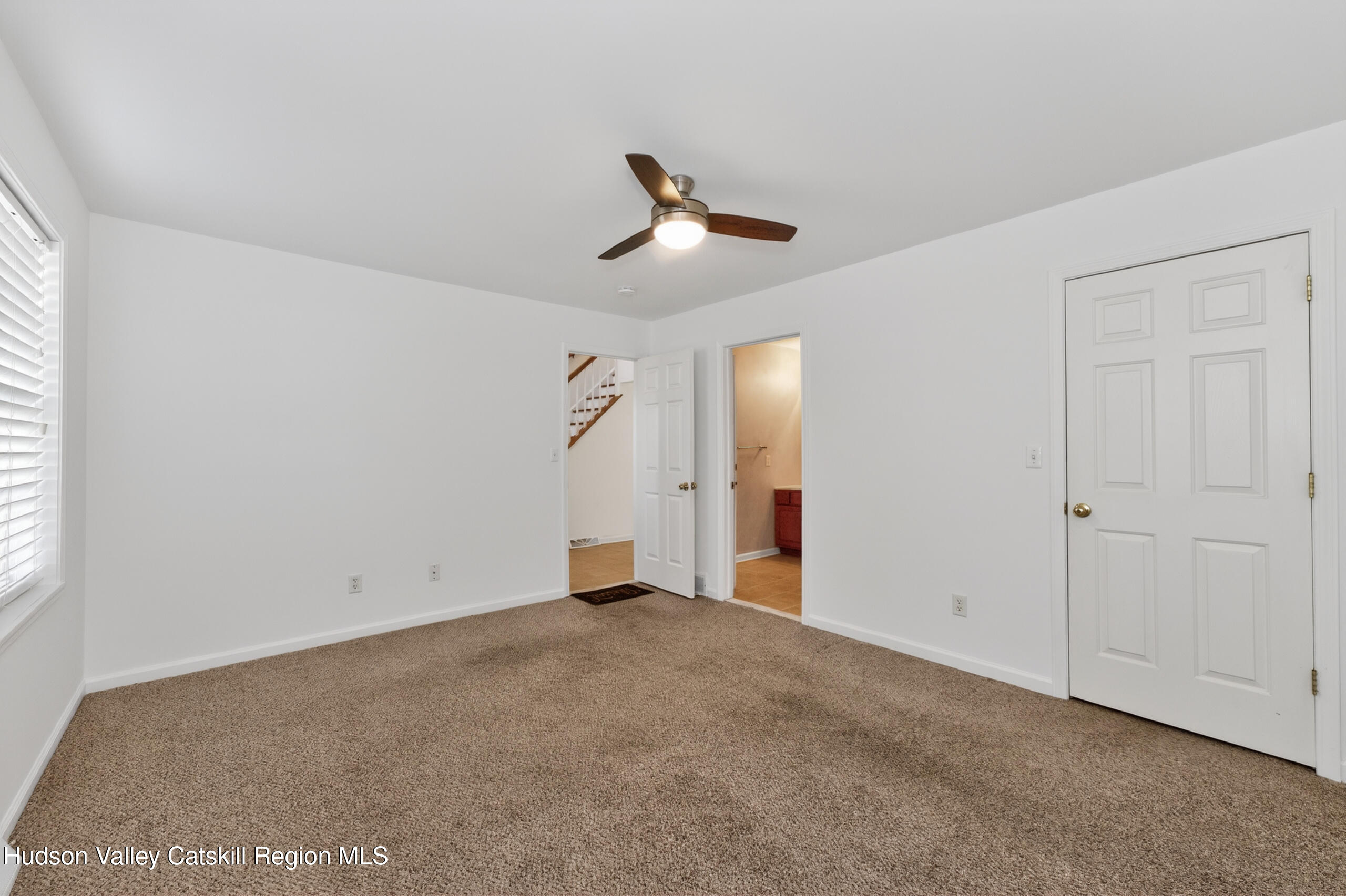 22 Van Winkle Road, Unit ACADEMY HILL CORNER Hudson, NY 12534 - Photo 24 of 34 22 Van Winkle Rd